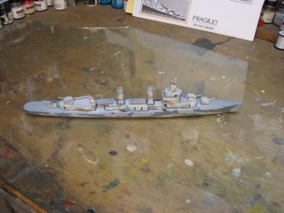 Monssen 004.jpg