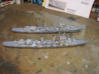 Monssen 007.jpg
