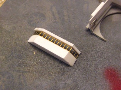 Hangar control area (i have no clue what it is actually called!)