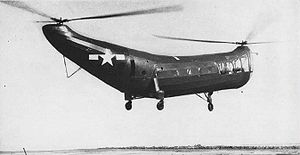 HRP-1_Piasecki_NAN4_47.jpg