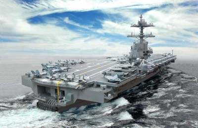 cvn78illustrationC_web-lr2.jpg