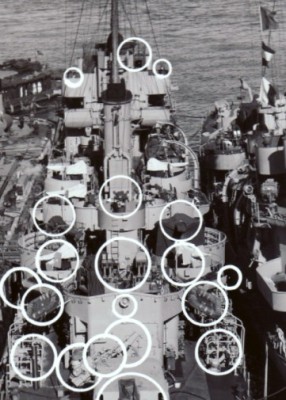 DE679x11Closeup-26Nov45.jpg