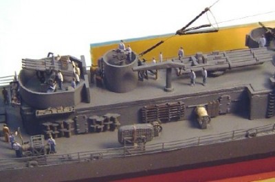 de635-06-1.jpg