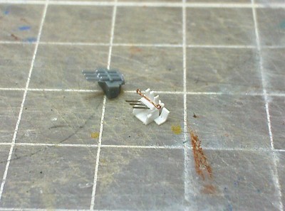 AA Gun1.jpg