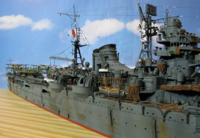 Mogami199.jpg (73.56 KiB) Viewed 3188 times Mogami199