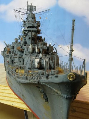 Mogami200.jpg (71.55 KiB) Viewed 3188 times Mogami200