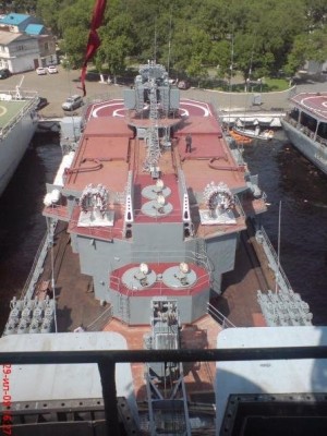x_3ce135561.jpg
