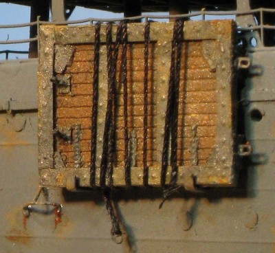 Mogami202