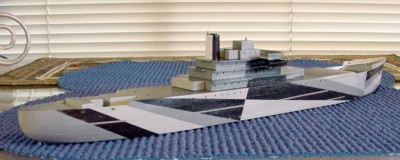 MVC-388F.JPG