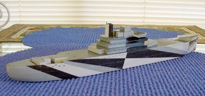 MVC-389F.JPG