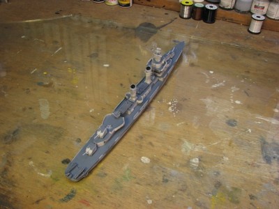Monssen 009.jpg