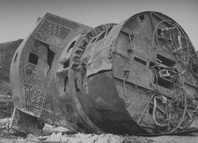 Mutsu Turret underside small.jpg
