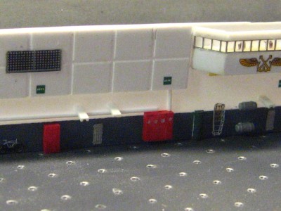 truman 09-29-10 003.jpg