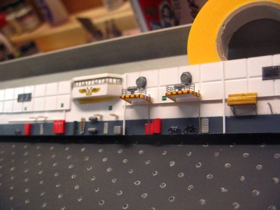 truman 09-29-10 007.jpg