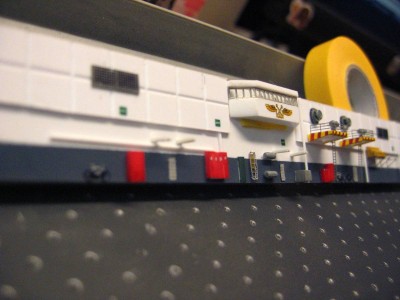 truman 09-29-10 008.jpg