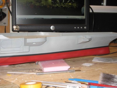 truman 09-29-10 011.jpg