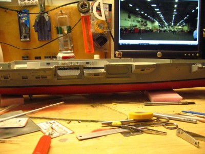 truman 09-29-10 012.jpg