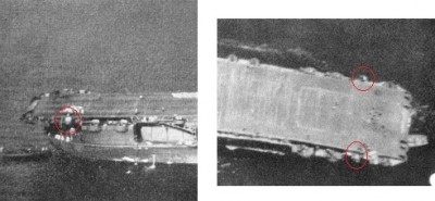 copyright<br />http://www.acepilots.com/ships/enterprise.html