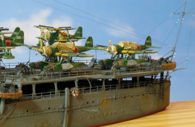 Mogami203.jpg (70.97 KiB) Viewed 3084 times Mogami203