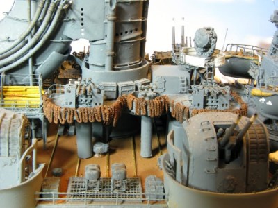 Mogami207.jpg (87.61 KiB) Viewed 2990 times Mogami207