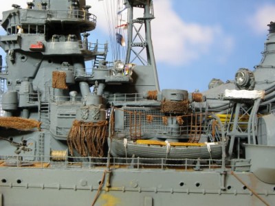 Mogami206.jpg (81.34 KiB) Viewed 2990 times Mogami206