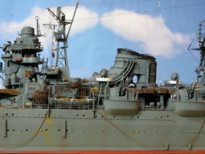 Mogami205.jpg (72.39 KiB) Viewed 2990 times Mogami205
