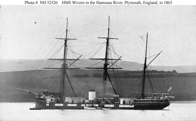 HMS Wirven.jpg