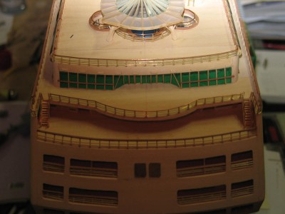 1-5.jpg