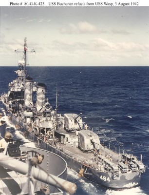 DD 484 Stern Aug 42.jpg