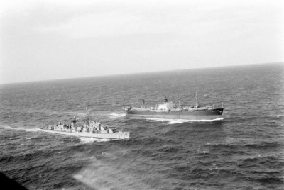 DD 878 Cuban Blockade 2.jpg