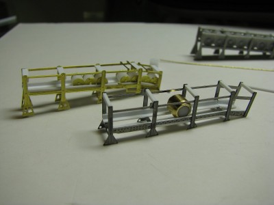 IMG_2210s.jpg