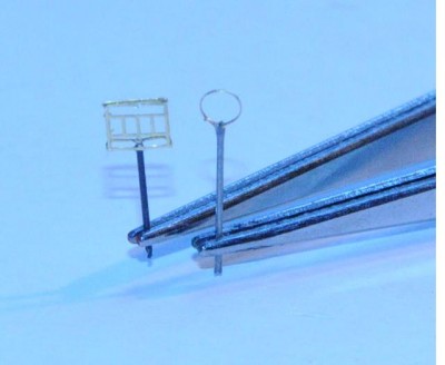 Type XXI 008.JPG