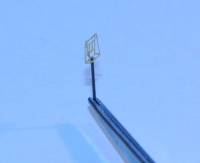 Type XXI 009.JPG