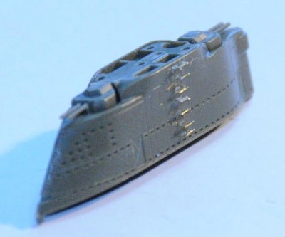 Type XXI 012.JPG