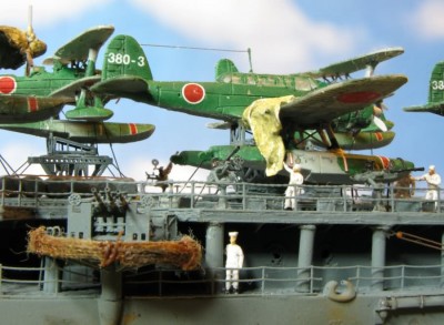 Mogami210