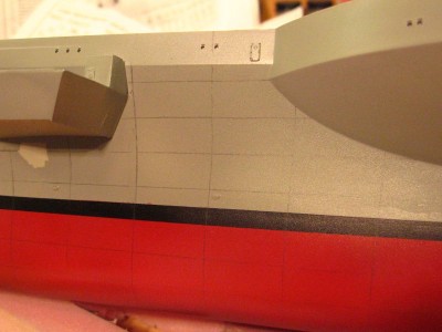 Lines are still way too thick, I hate the look, maybe they should just be left off???