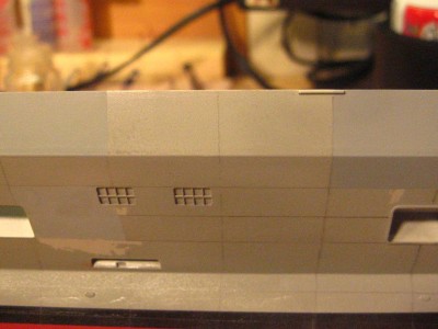 truman 10-13-10 004.jpg