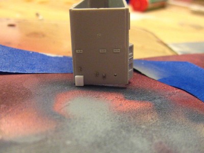 truman 10-13-10 006.jpg