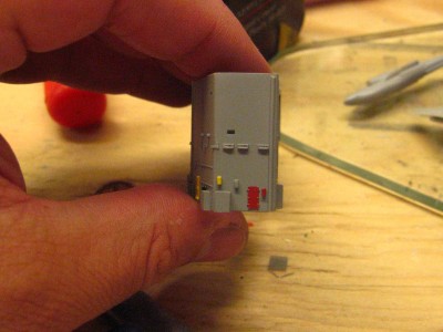 truman 10-13-10 012.jpg