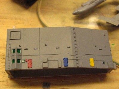 truman 10-13-10 011.jpg