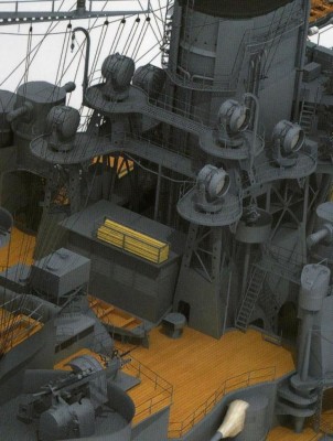 fumaiolo 440001.jpg
