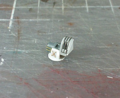 Type 89 12.7cm AA Gun4.jpg