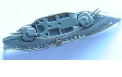 Type XXI 005.JPG