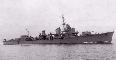 Kiyoshimo, May 15, 1944.jpg