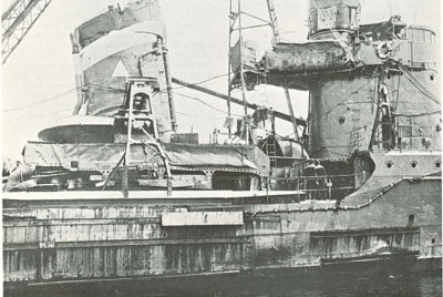 Makinami midsection, 1943 #2.jpg