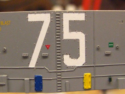 truman 10-18-10 002.jpg