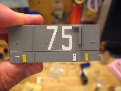 truman 10-18-10 004.jpg