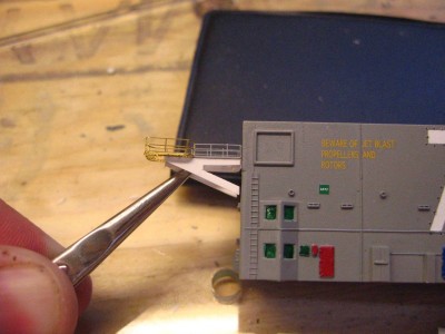 truman 10-18-10 008.jpg