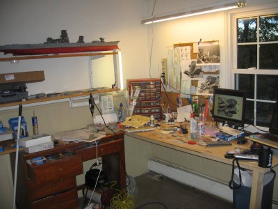 truman 10-18-10 013.jpg