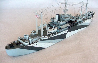 MVC-392F.JPG